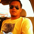 Luqman Hakim