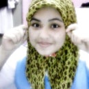 FaTIn FaRhaNa