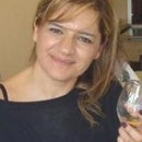 Marlène Khalifé