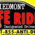 Piedmont SafeRide