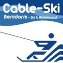 Cable Ski Benidorm