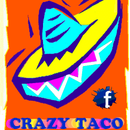 Crazy Taco