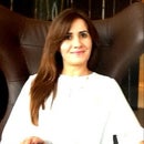 Dara Al Hadidi