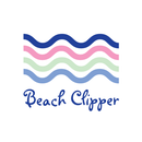 Beach Clipper