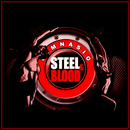 Gimnasio Steel &amp; Blood