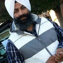 Jag Singh