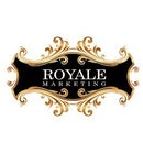 Royale Party - Nyc