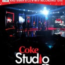 CokeStudioIN