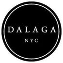 Dalaga NYC