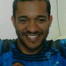 Gustavo Almeida