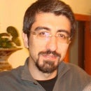 Mustafa Aydin