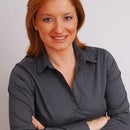 Marta Usurelu
