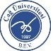 Çağ Üniversitesi