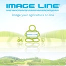 Agronotizie By Image Line