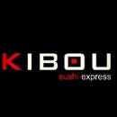 Kibou Sushi