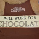 Rocky Mountain Chocolate Factory Scottsdale