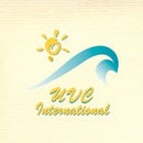 UVC International