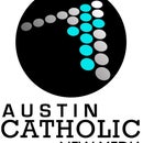 Austin Catholic New Media