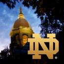 University of Notre Dame