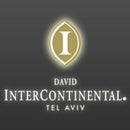 David InterContinental Hotel Tel Aviv