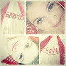 Sarita Love