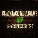 Blackjack Mulligan&#39;s Public House