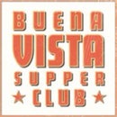 Buena Vista Supper Club