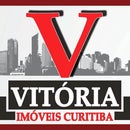 Vitória Imoveis Curitiba Imobiliaria