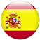 Espagne-Facile.com