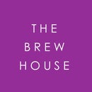 Brew House