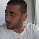 Meydan Emre