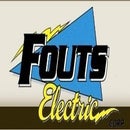 Fouts Electric Corp.