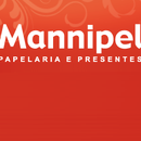 Mannipel