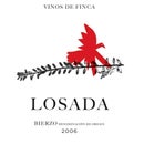 Losada Vinos de Finca Bodega &amp; Viñedo