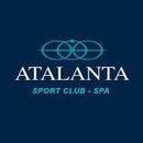 Atalanta Sport Club-Spa