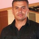 Murat Ergun