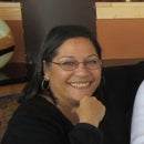 Eileen Rivera