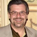 Rick Schwartz