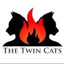 The Twin Cats
