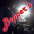 Bopper&#39;s Bar