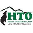 Hudson Trail Outfitters, Ltd. (HTO)