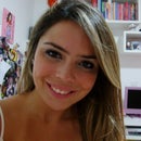 Tyssia Cardoso