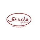 Shisha Cafe &amp; Bistro