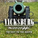 Visit Vicksburg