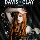 Davis Clay