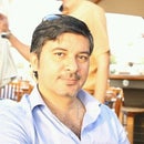 Zaid Al Wandawi