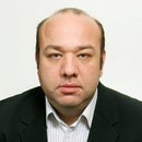 Eugene Shakirov