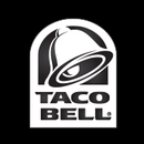 Taco Bell Panamá