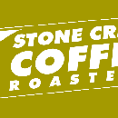 Stone Creek Coffee