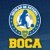 Boca Juniors Brasil